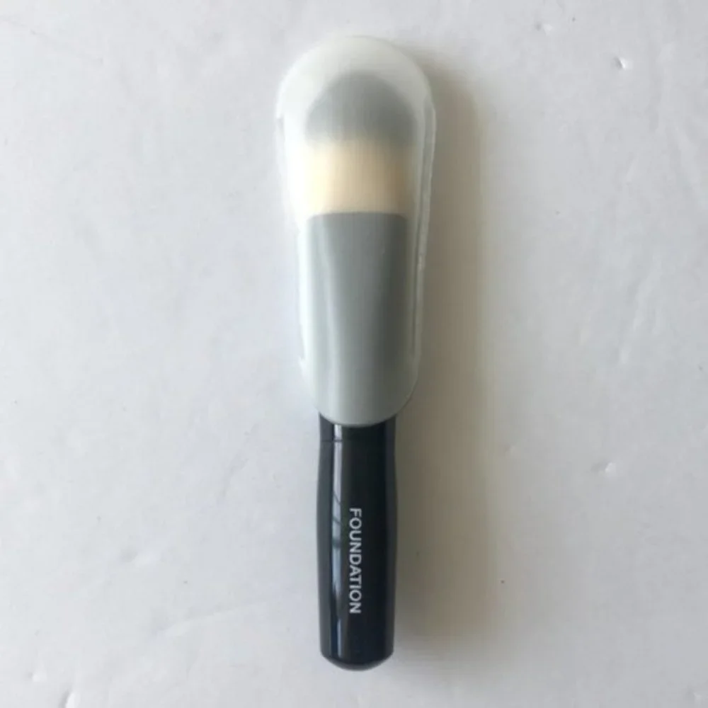 Dermablend Professional brand new
